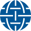 atlanticcouncil.org