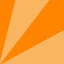 atlantichealth.org
