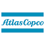 atlascopco.com