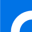 atos.net