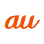 au.com