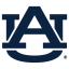 auburn.edu