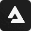 audius.co