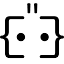 augmentcode.com