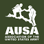 ausa.org