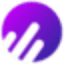 ausha.co