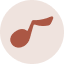 austintexas.org