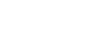 Author clock Logo