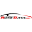 auto-data.net