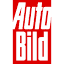 autobild.de