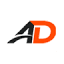 autodeal.com.ph