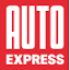 autoexpress.co.uk