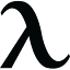autonomous.ai