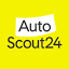 autoscout24.it