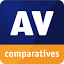av-comparatives.org