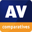 av-comparatives.org