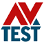 av-test.org