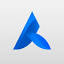 avature.net
