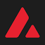 avax.network