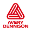 averydennison.com