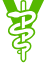 avma.org