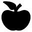 avple.tv