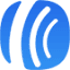 aweber.com