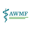 awmf.org