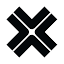 axelar.network