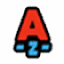 azgames.io