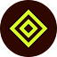 aztec.network