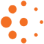 b2bmarketing.net