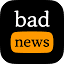 bad.news