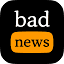 bad.news