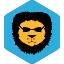 badlion.net