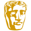 bafta.org