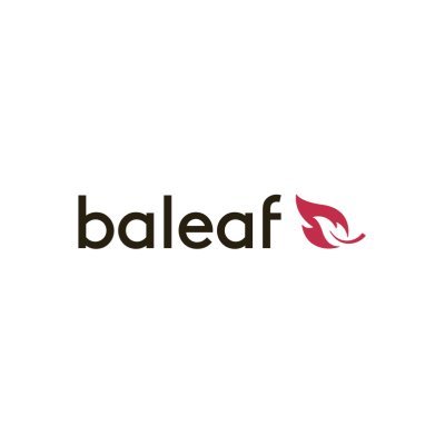 baleaf Logo
