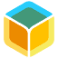 balena.io