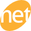 balt.net