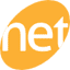 balt.net