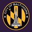 baltimorecity.gov