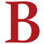 bard.edu
