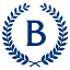 barnard.edu