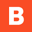 barnesfoundation.org