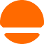 base44.app