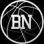 basketballnetwork.net