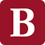 bates.edu