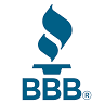 bbb.org