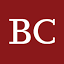 bc.edu