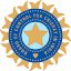 bcci.tv